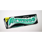 Airwaves Black mint 14g